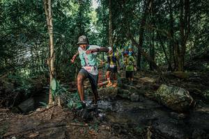 BIB: 
                            <button type="button" onclick="openModal(25747089)" class="btn btn-primary btn-sm float-right btn-popup" data-toggle="modal" data-target=".modal-high-quality">
                        <i class="fas fa-shopping-cart"></i> Add to Cart
                    </button>
                                            <button type="button" onclick="isThisMe(25747089, true)" class="btn btn-success btn-sm float-right btn-popup btn-isme hidden" data-toggle="tooltip" data-placement="bottom" title="นี่คือรูปของคุณใช่ไหม คลิกที่นี่เพื่อเอาเข้าอัลบั้ม">
                        <i class="fas fa-plus"></i> Add to album
                    </button>
                    <button type="button" onclick="isThisMe(25747089, false)" class="btn btn-warning btn-sm float-right btn-popup btn-isnotme hidden">
                        <i class="fas fa-ban"></i> Remove from album
                    </button>